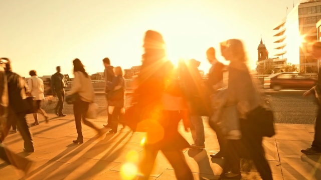 Continuarán olas de calor en julio y agosto, tras récord de junio