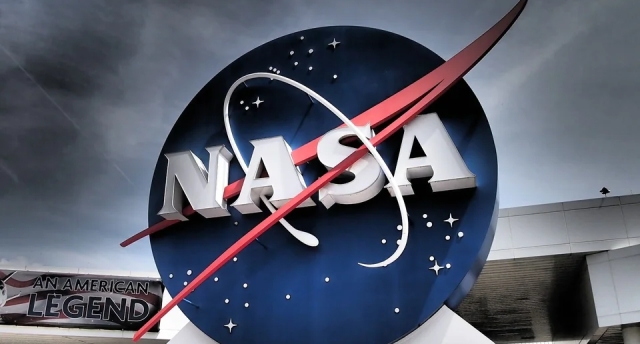Llega NASA+: Streaming espacial, gratuito e ilimitado