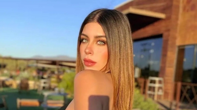 Caso Carolina Flores: giran orden de aprehensi&oacute;n contra su suegra por feminicidio