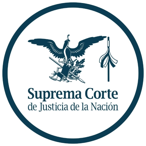 Fuerzas armadas deben reconocer concubinato para acceso a la seguridad social