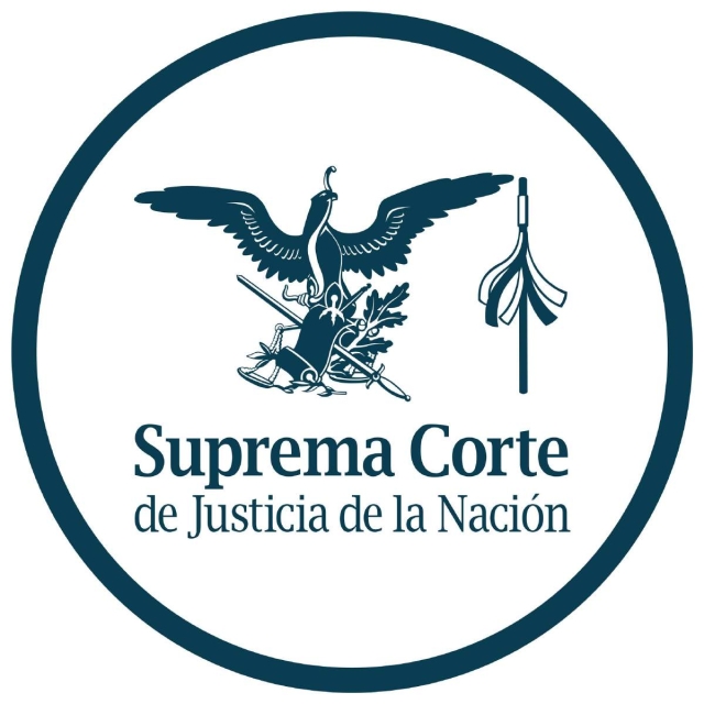 Fuerzas armadas deben reconocer concubinato para acceso a la seguridad social