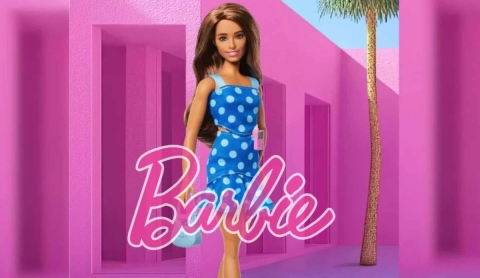 Mattel lanza la primera Barbie con diabetes tipo 1 para fomentar la inclusión