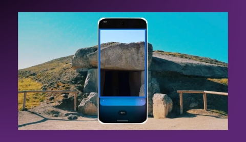 Tres funciones de Gemini que lo convierten en el asistente ideal para tus vacaciones