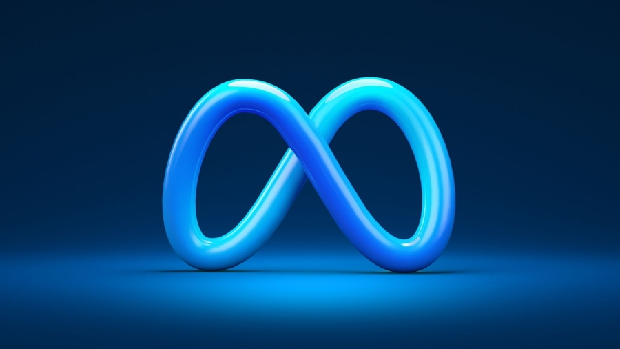 Meta retrocede en inclusión y equidad para alinearse con posturas conservadoras