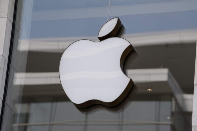 Apple recibe multa millonaria en Italia por pr&aacute;cticas anticompetitivas en su App Store