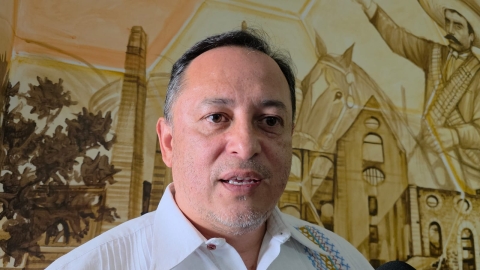 Revisar&aacute; INE a fondo 'Plan B' de reforma electoral