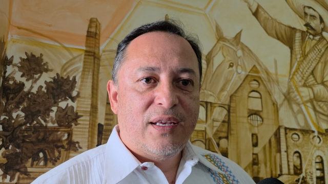 Revisar&aacute; INE a fondo 'Plan B' de reforma electoral