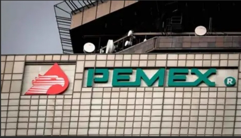 Estados Unidos acusa a empresarios por sobornos a funcionarios de Pemex