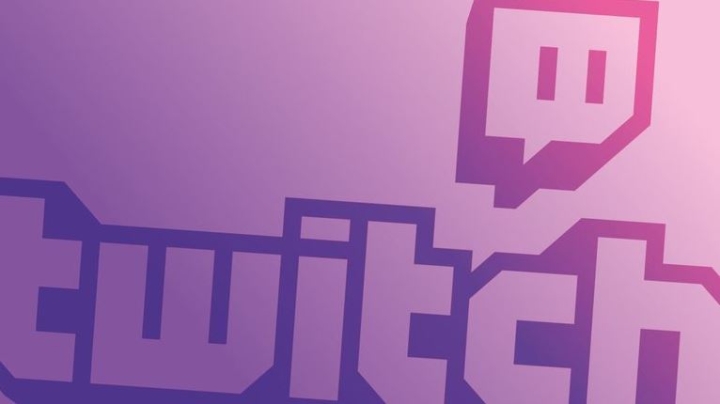 Twitch asegura que contraseñas y credenciales no se filtraron en ciberataque