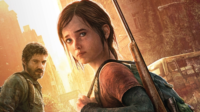 ¿The Last of Us 3?: Neil Druckmann deja entrever un nuevo capítulo