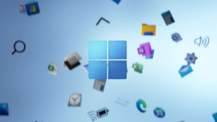 Ya es posible probar las aplicaciones de Android en Windows 11