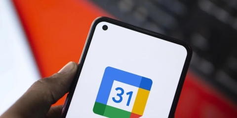 La sostenibilidad de Google vs. la pérdida de eventos culturales: ¿es este el futuro del calendario?