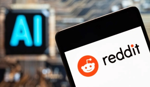 Reddit demanda a Anthropic por el uso no autorizado de su contenido para entrenar IA