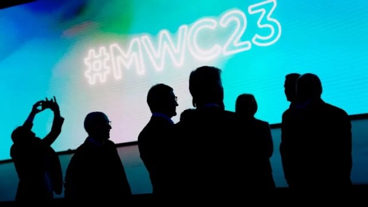 Google y MWC crearán programa abierto contra noticias falsas