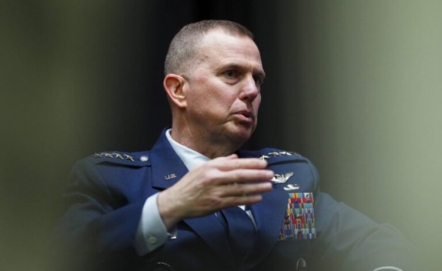 Estados Unidos incrementa vigilancia contra cárteles sin autorización de México