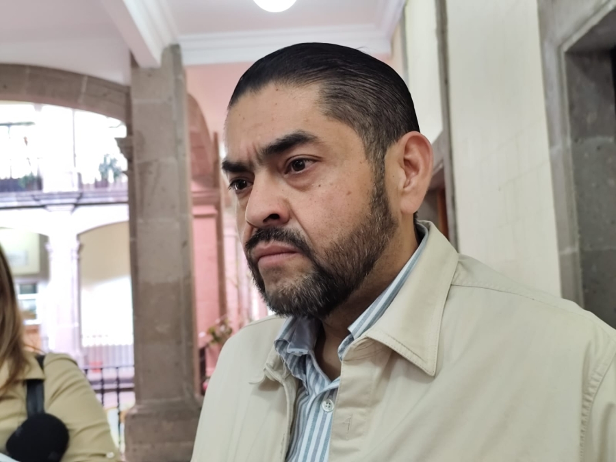 Buscan avance en la liberación de recursos para pago urgente de pensiones y jubilaciones en TSJ