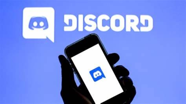 Cambio estratégico: Discord introduce anuncios personalizados