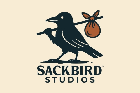 Exempleados de ZeniMax Online Studios crean Sackbird Studios y trabajan en un nuevo videojuego