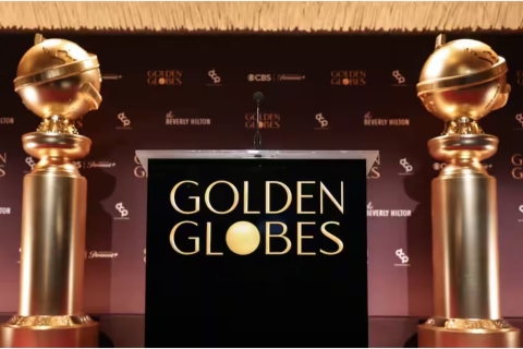 Golden Globes 2026: la lista completa de ganadores que marcan el rumbo hacia los Oscar