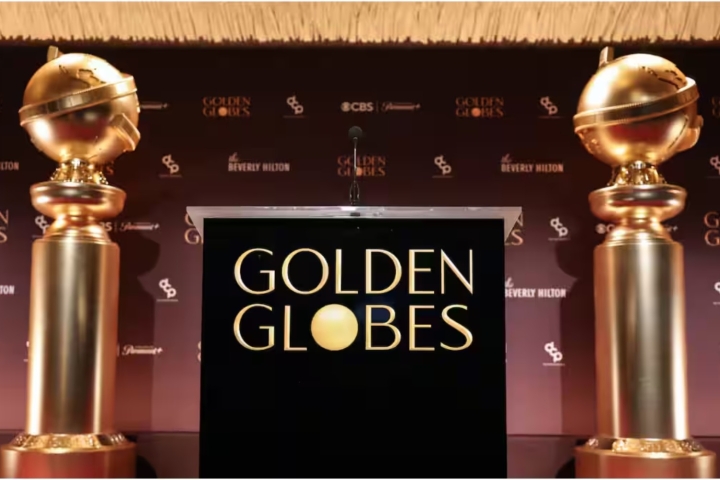 Golden Globes 2026: la lista completa de ganadores que marcan el rumbo hacia los Oscar