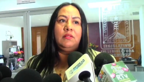 Crisis en Tribunal Superior aceleraría reforma judicial