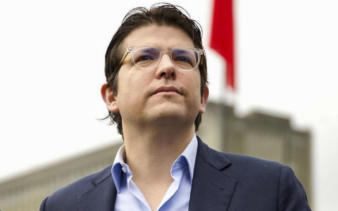 Miguel Uribe Turbay sigue en estado crítico tras atentado en Colombia