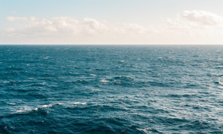 Nivel de mar en Nueva Zelanda sube dos veces más rápido; ciudades están en peligro