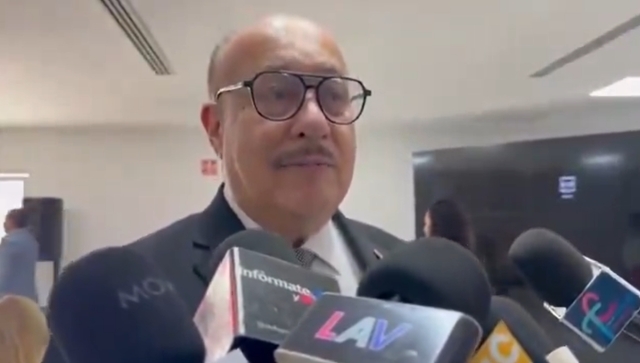 Ausencia de acuerdos detiene avances en iniciativas sobre aborto y maternidad subrogada en Congreso local