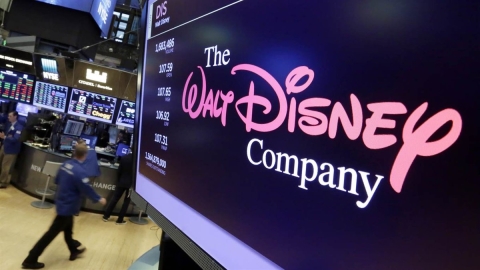 Disney aclara su acuerdo con OpenAI: la exclusividad ser&aacute; temporal y abrir&aacute; la puerta a m&aacute;s empresas de IA