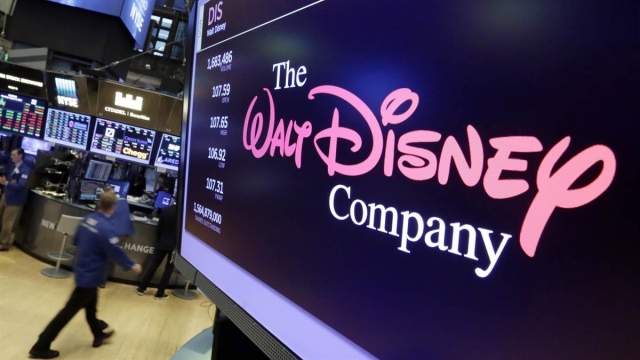 Disney aclara su acuerdo con OpenAI: la exclusividad ser&aacute; temporal y abrir&aacute; la puerta a m&aacute;s empresas de IA