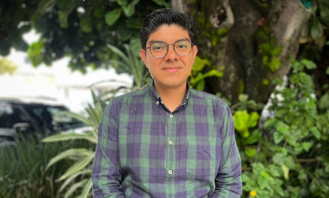 Mantiene Morelos tendencia a la baja en casos de dengue