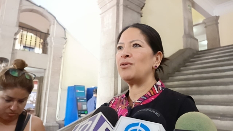 No ha recibido Ejecutivo solicitud de recursos para pago de haber de retiro a integrantes del Poder Judicial