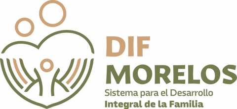 Dispone SEDIF de albergue para garantizar protección a niñas, niños y adolescentes cuyos padres trabajan en calles y autopistas