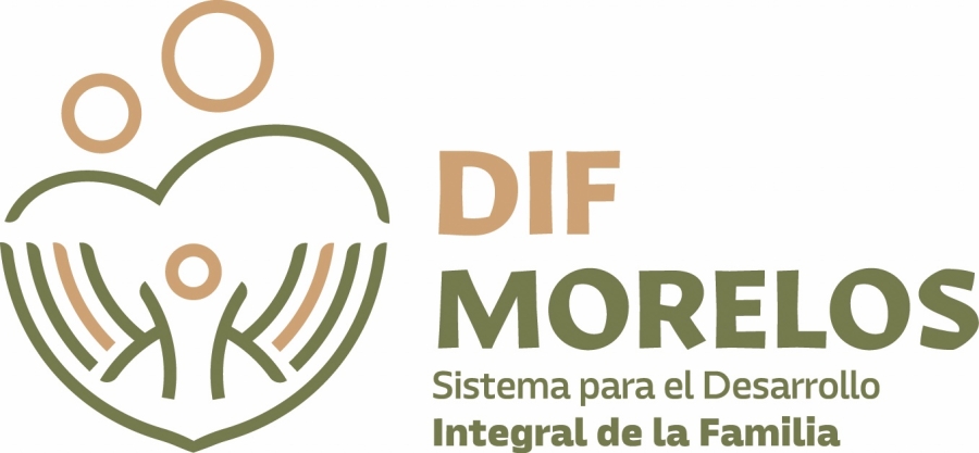 Dispone SEDIF de albergue para garantizar protección a niñas, niños y adolescentes cuyos padres trabajan en calles y autopistas