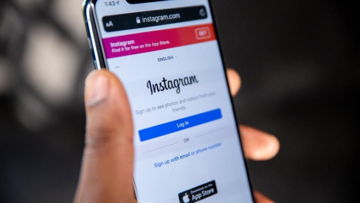 Meta: Conoce la Inteligencia Artificial que usará en Instagram y Facebook