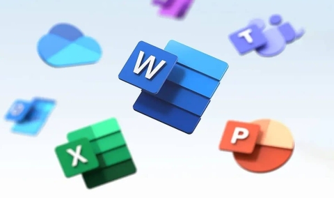 Microsoft lanza versión gratuita de Office con anuncios