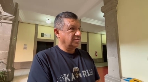 Se pronuncia Confederaci&oacute;n de Migrantes Morelenses porque voz de connacionales se escuche en reforma electoral