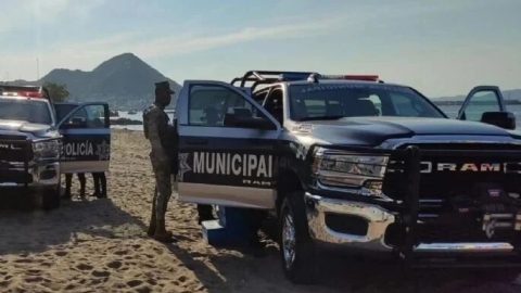 Colima ocupa el primer lugar en homicidios en México