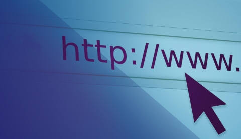 7 claves para identificar enlaces maliciosos y protegerte de fraudes cibernéticos