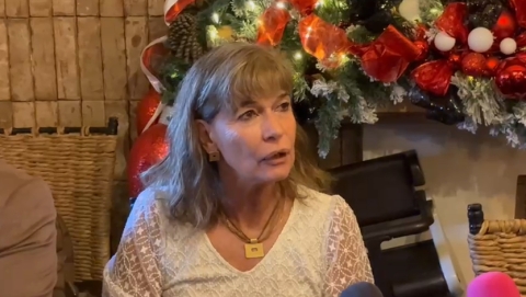 Celebra Impepac resoluci&oacute;n de SCJN que obliga a reservar 11 alcald&iacute;as para mujeres en elecciones de 2027