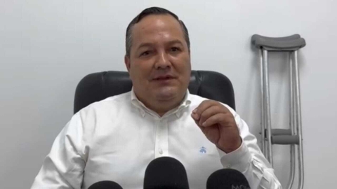 Piden adecuar el transporte para personas con discapacidad