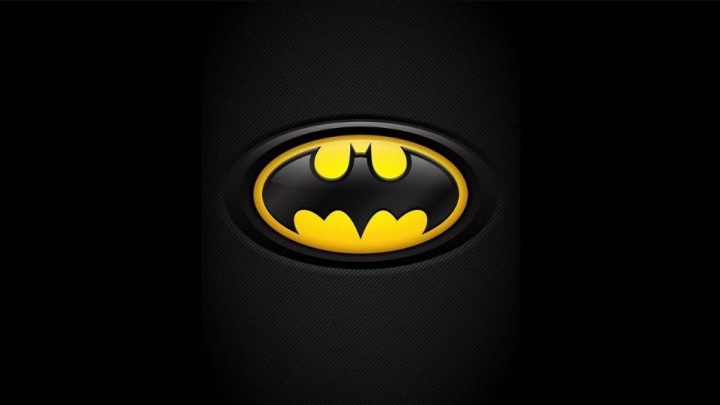 The Batman: ¿Cómo hacer que aparezca la batiseñal en tu página de Google?