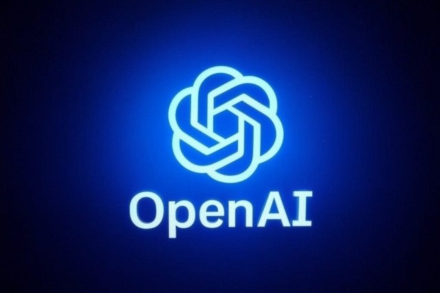 Nvidia, Amazon y Microsoft negocian inversi&oacute;n millonaria en OpenAI