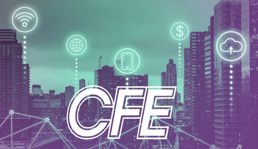 CFE ofrece chips con internet gratis: ¿Cómo obtenerlos y qué celulares son compatibles?