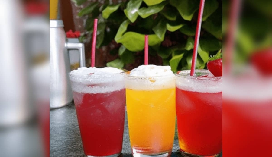 Evalúan normas sanitarias para regular venta de bebidas alcohólicas en Cuautla