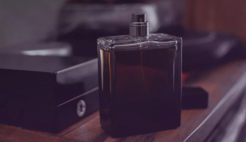 5 perfumes discretos y elegantes para quienes prefieren fragancias sutiles