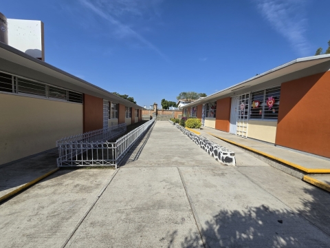 Suspenderá clases Educación Básica viernes 14 y lunes 17 de marzo