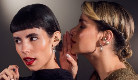 Estilo, tecnología y funcionalidad en los nuevos lanzamientos de Motorola