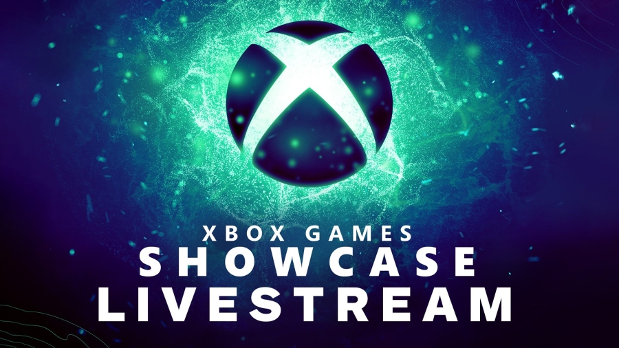 Juegos épicos y exclusivas: Xbox prepara showcase para Junio