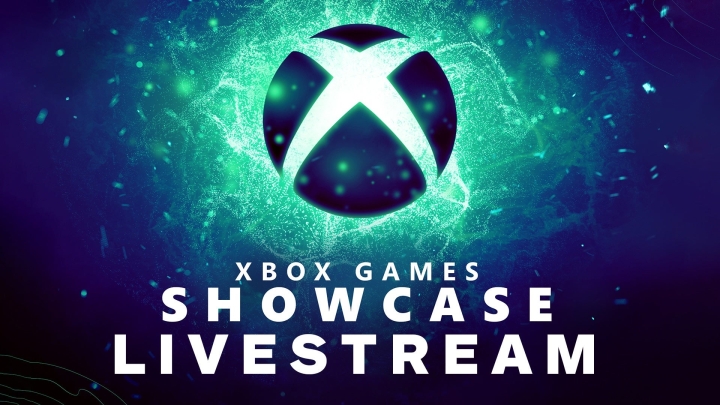 Juegos épicos y exclusivas: Xbox prepara showcase para Junio